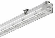 Philips WT460C LED23S/840 PSD VWB L1300
