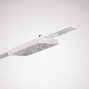 Trilux 7650 Mirona Fit T LED 13000-840 ETDD