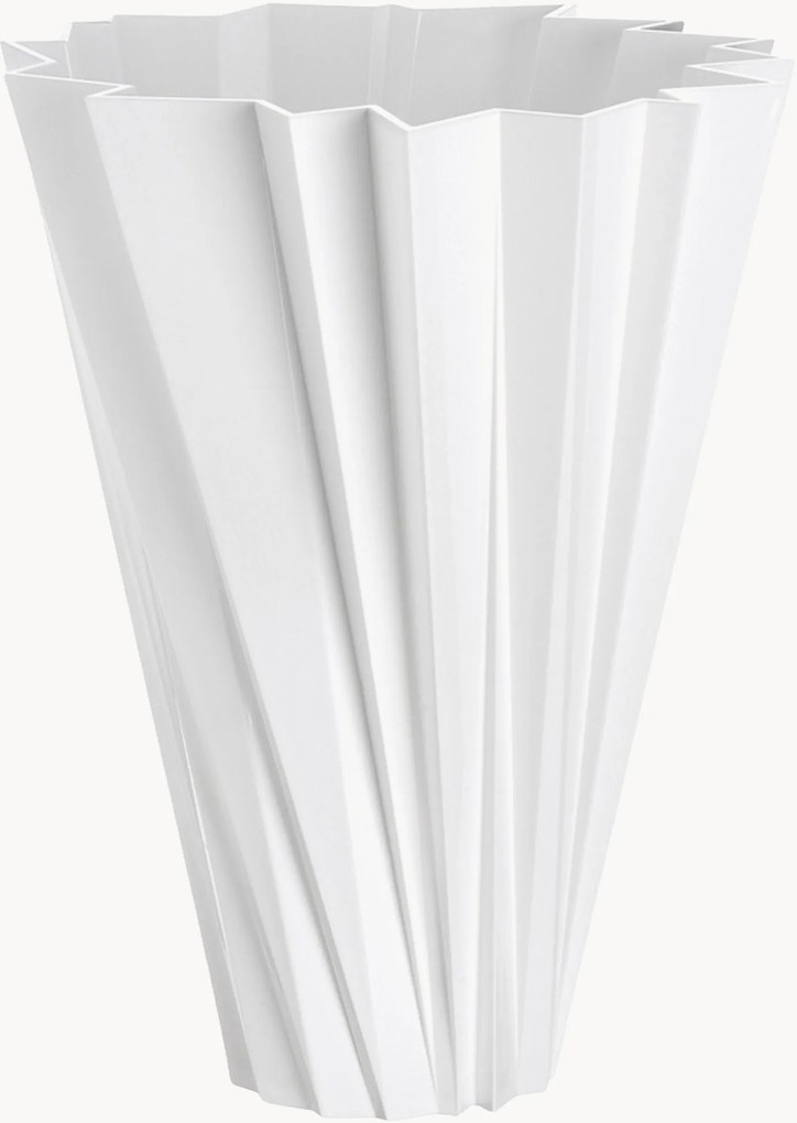 Vaas Shanghai, H 44 cm