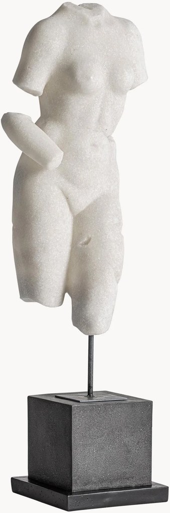 Decoratief object Letha