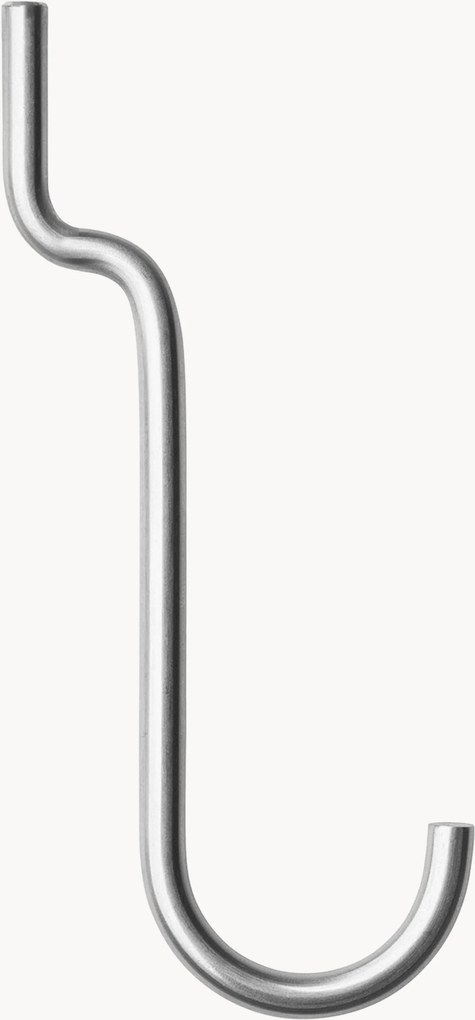 Verticale haken String System, 4-delig