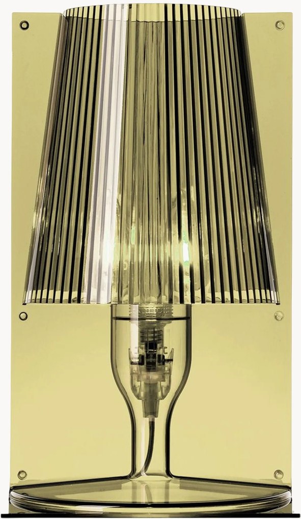 LED-tafellamp Take