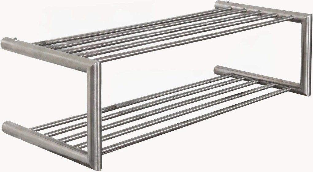 Wand schoenenkast Soenz