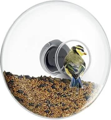 Window Bird Voederbol Ø 20 cm