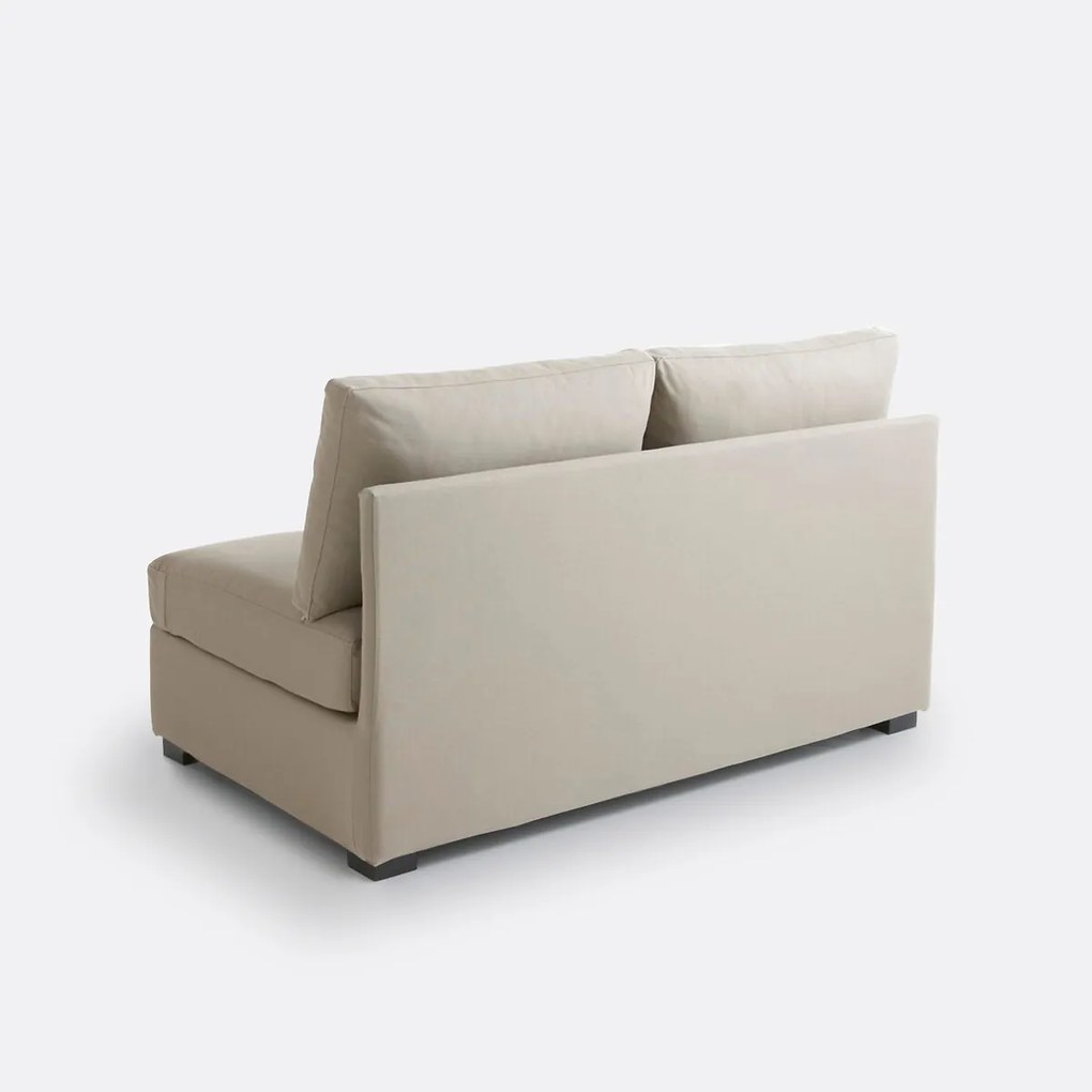 Comfort Bultex® slaapbank, Robin