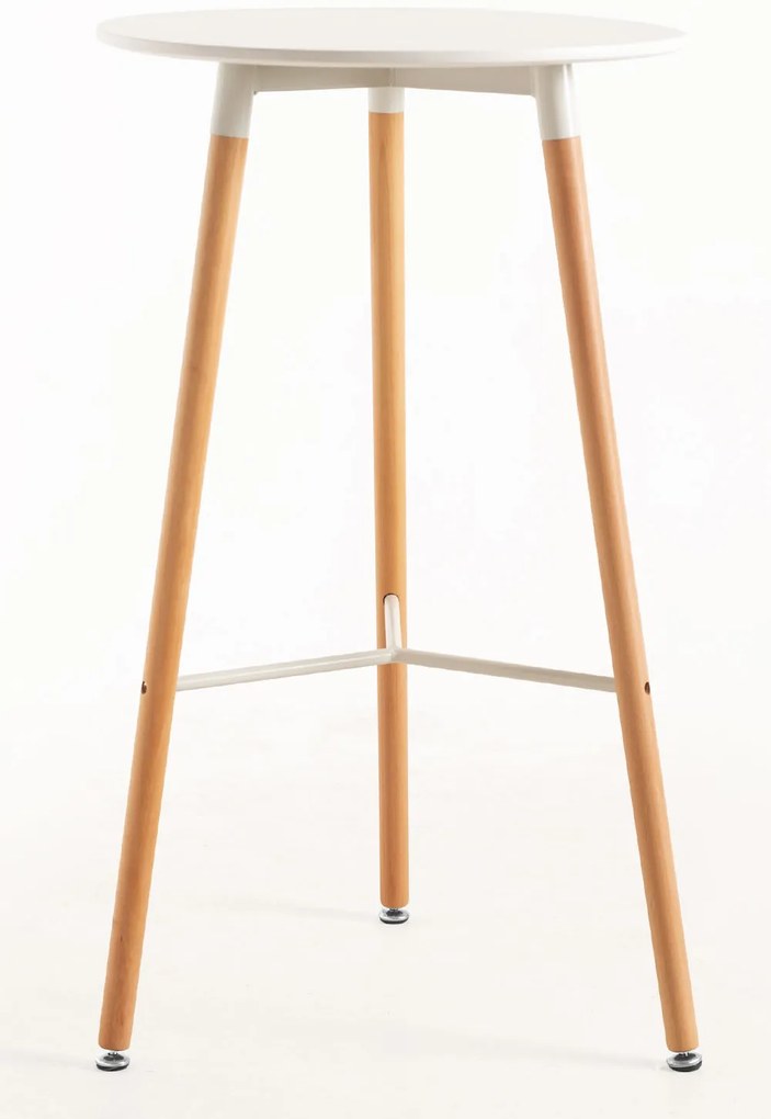 Tower Hoge Tafel 60 cm