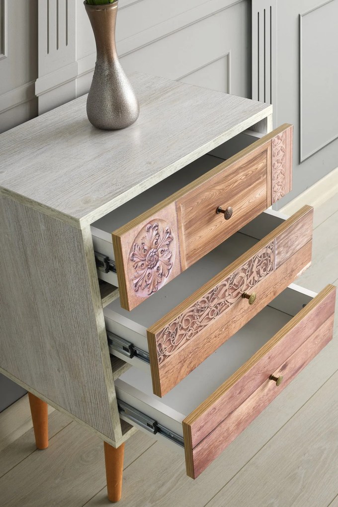 Dressoir Cato | Kalune Design