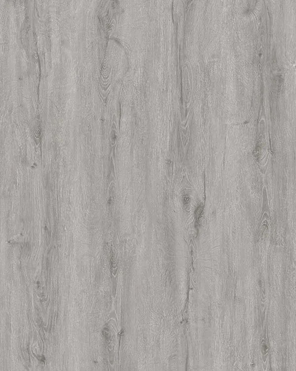 Originals CLICK SPC Vloer Plank Gran Canaria 2.503m²