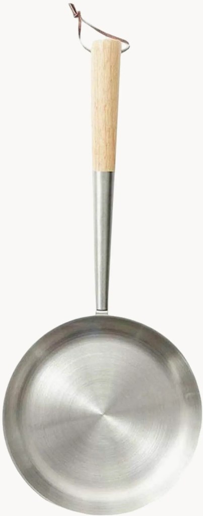 Outdoor pan Vici