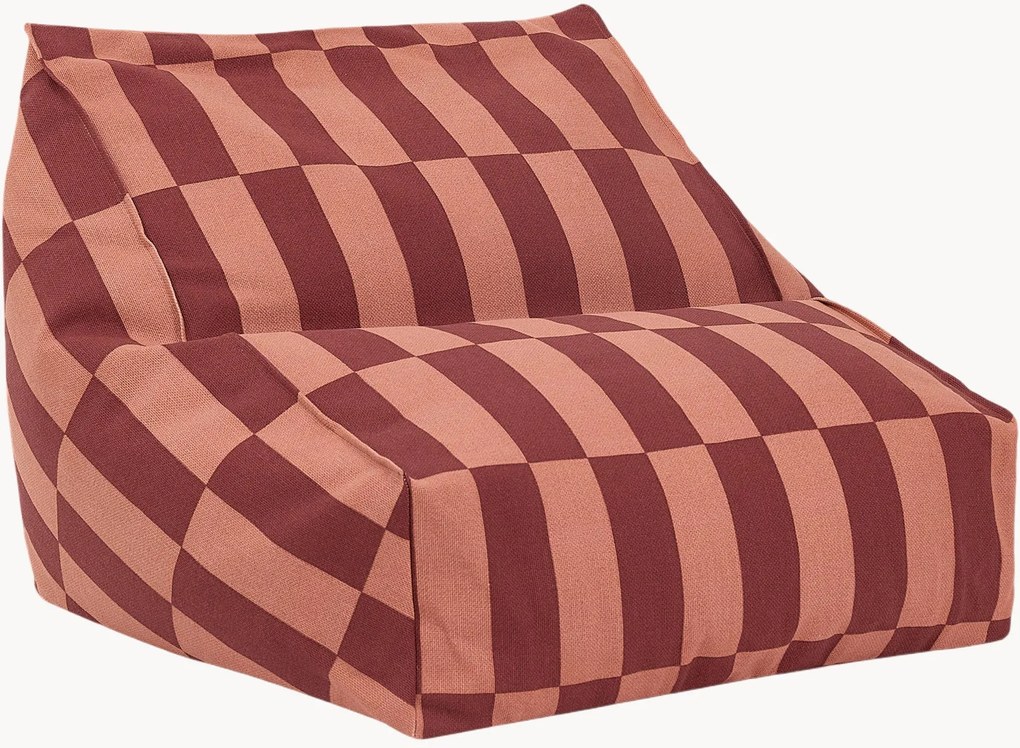 Outdoor kinderzitzak Vibes