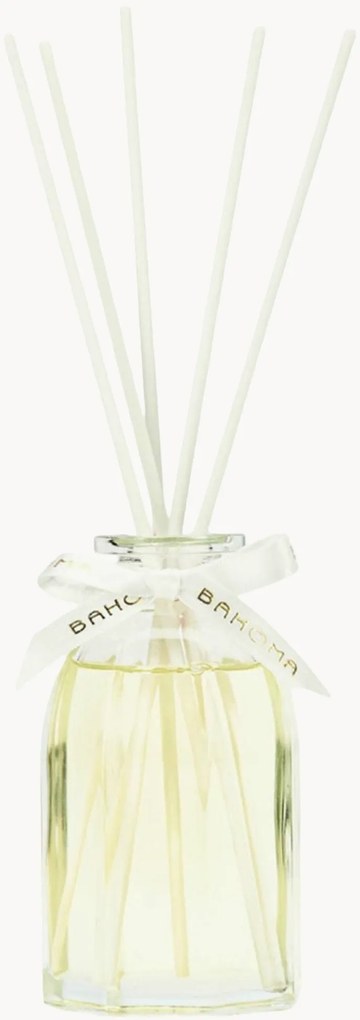 Diffuser Phoenix (grapefruit, limoen)