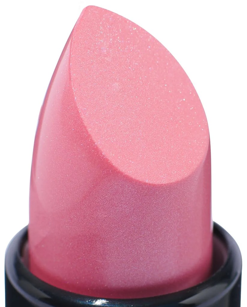HEMA Moisturising Lipstick 31 Wild Orchid - Satin Finish (lichtroze)