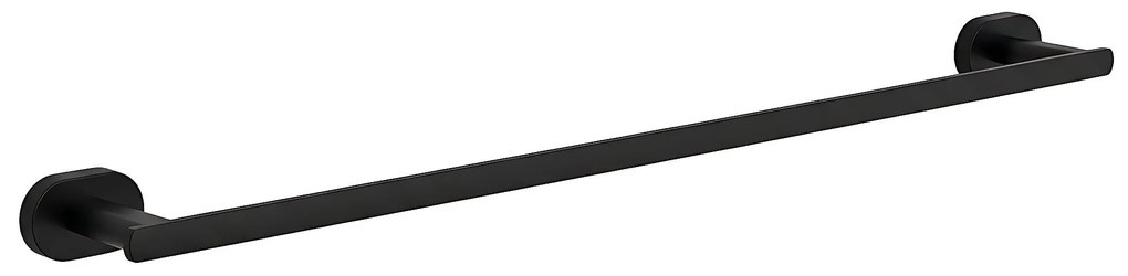 Badkamerhanger Til 101 Black