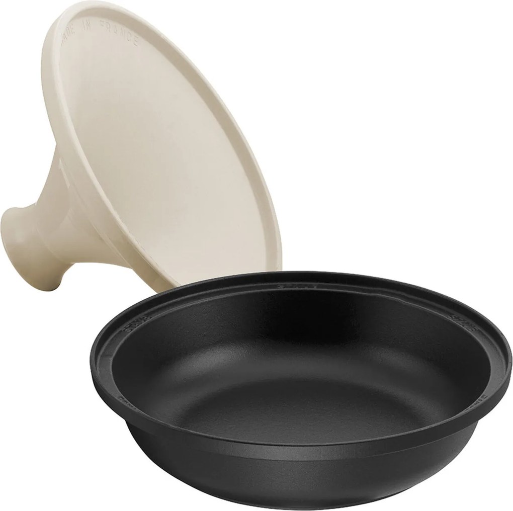 Staub Specialities Tajine 20 cm - Specialities - Staub
