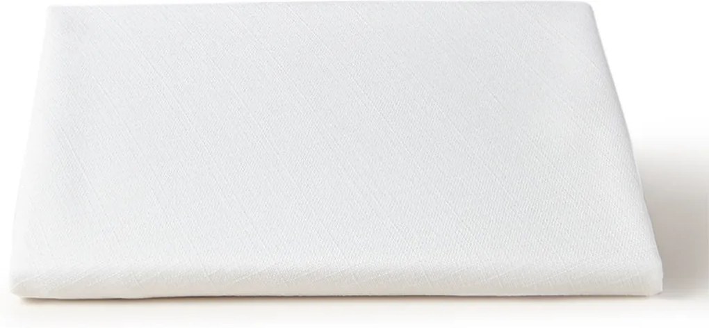 De Witte Lietaer Tafelkleed rond 210 cm