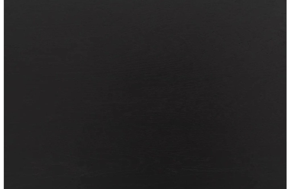 Goossens Excellent Eettafel Uniek, Rechthoekig 220 x 100 cm