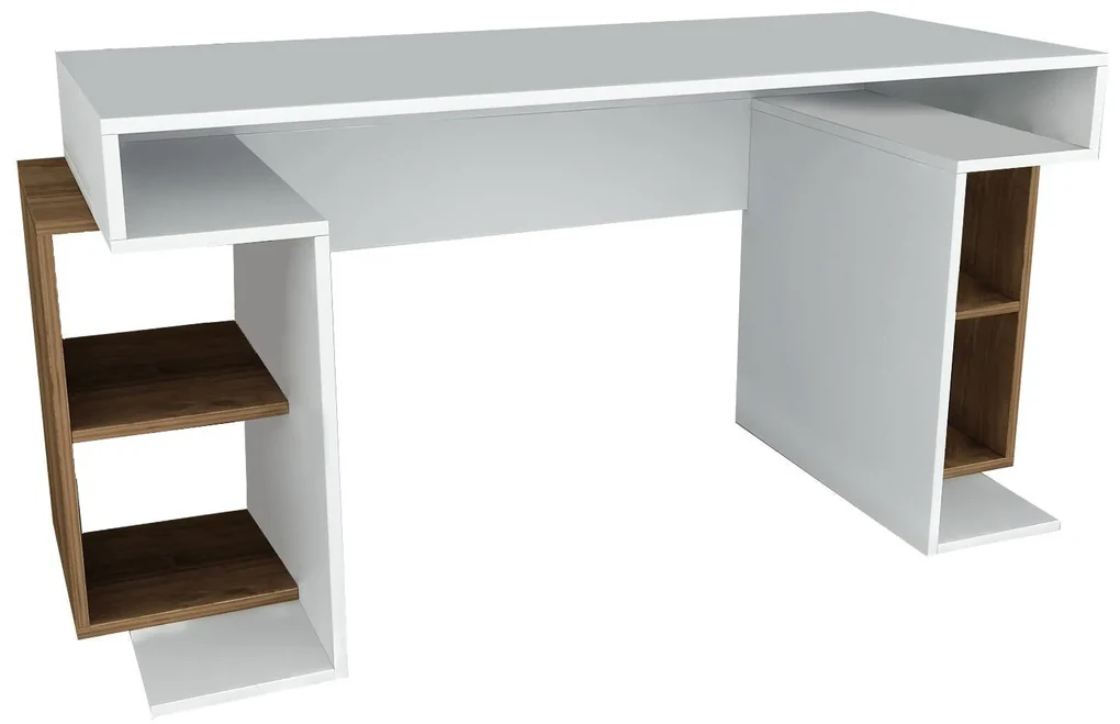 Bureau Ines | Kalune Design