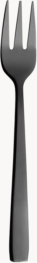 Taartvorkjes RAW, 6-delig