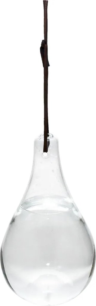 Esschert Design vliegenverjager