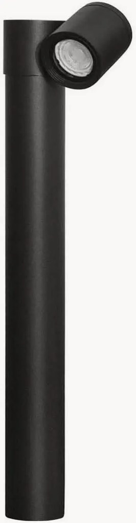 Outdoor LED-padverlichting Focus