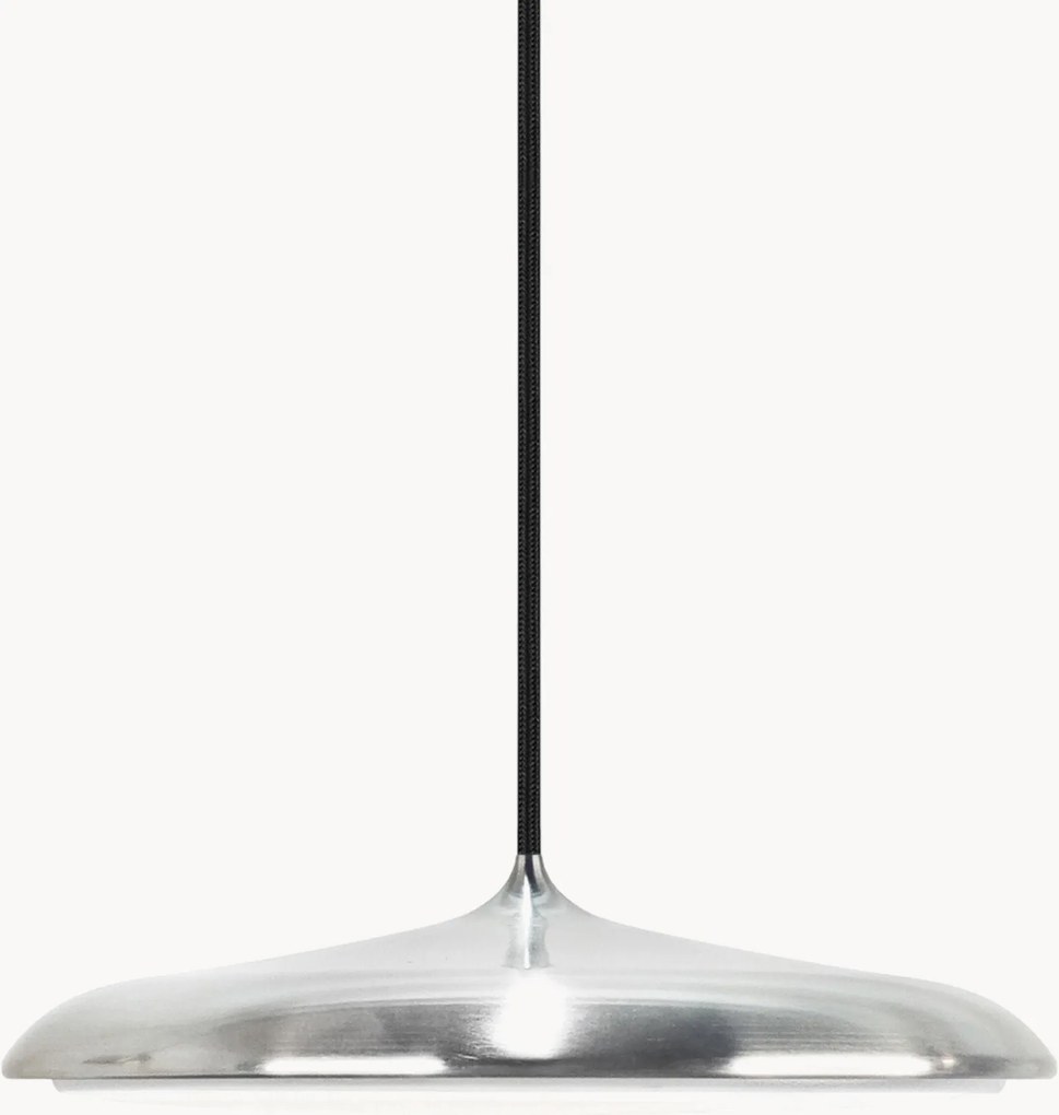 LED-hanglamp Artist, in verschillende formaten