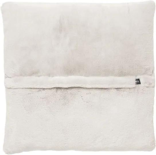 Vetsak Jumbo Pillow Kunstbont- Beige