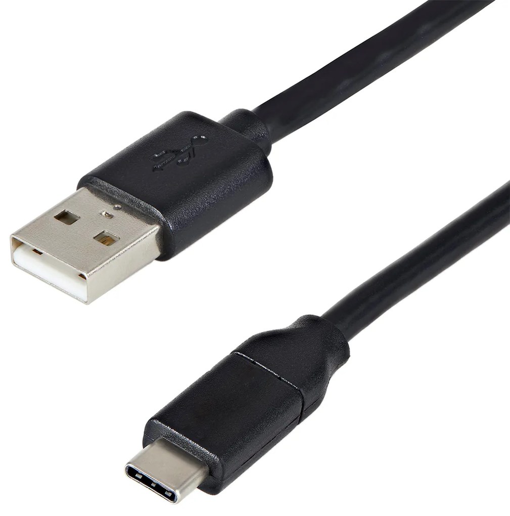 Buiten vloerlamp mushroom donkerbrons oplaadbaar - Keira