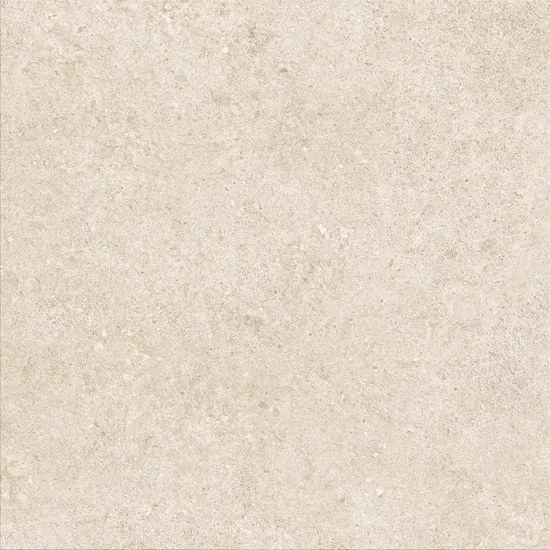 Valence Atlantic vloertegel stonelook 60x60cm beige mat gerectificeerd