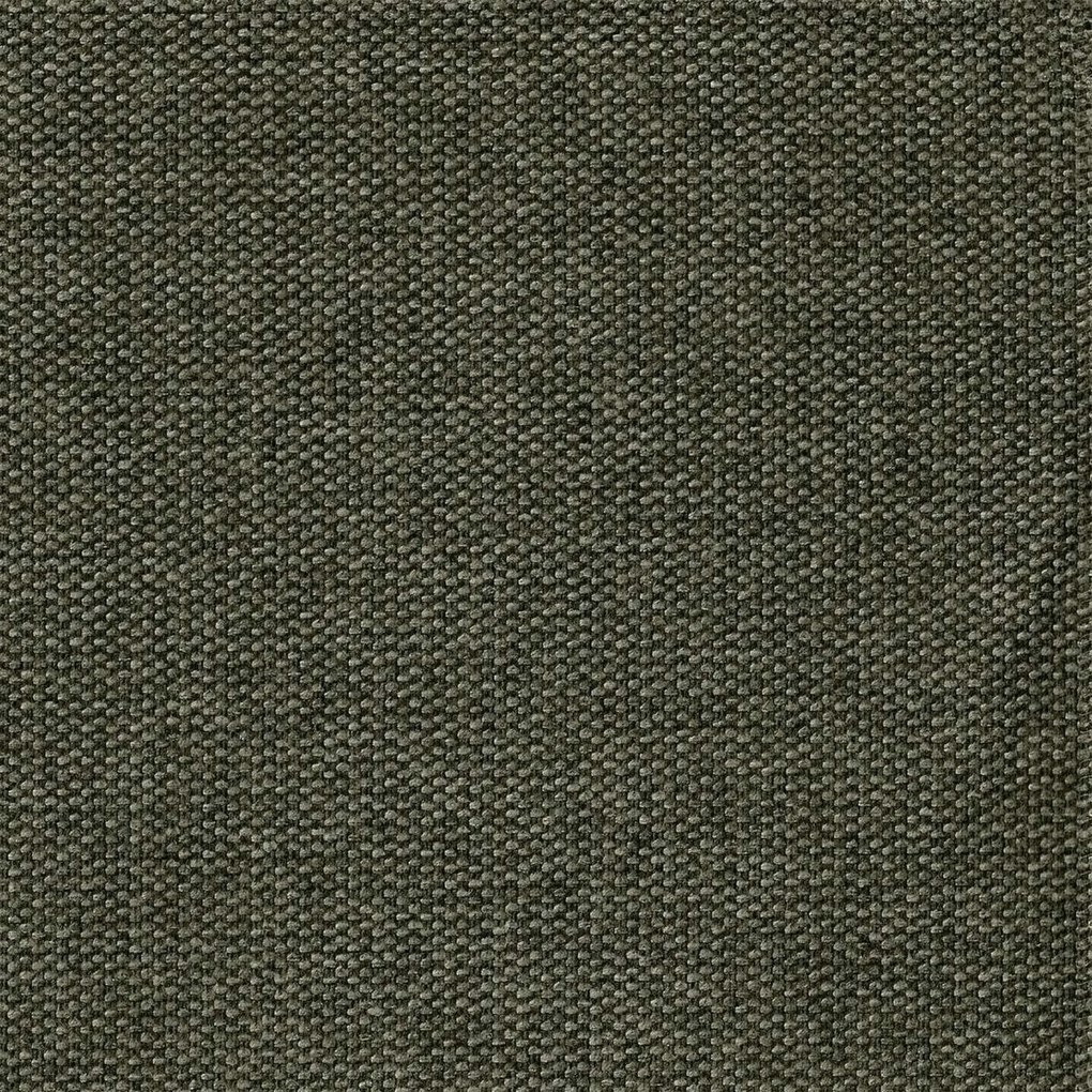 Sackit Pouf Indoor - Cosmo Olive
