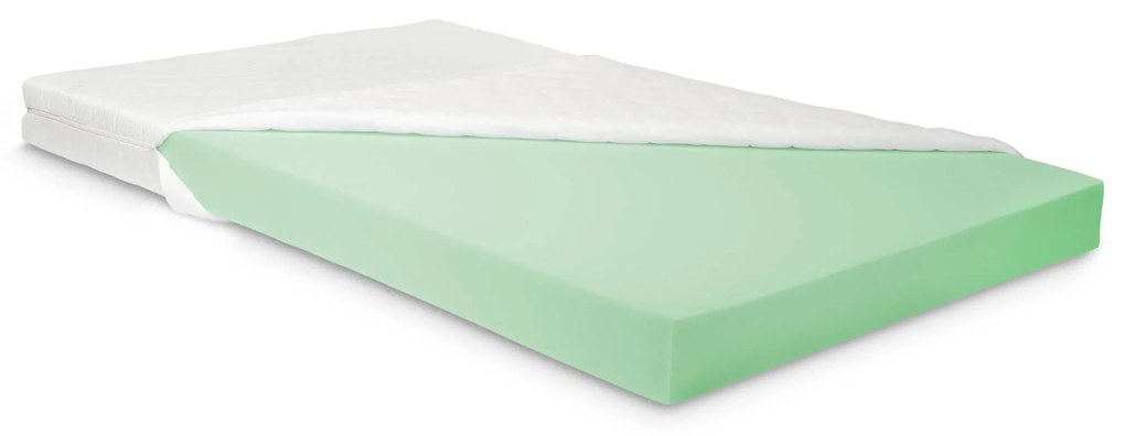 Matras Hera | PremiumXL