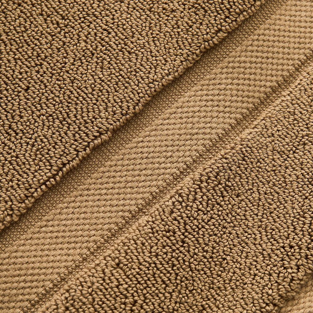 Badmat 1200 g/m², LEON