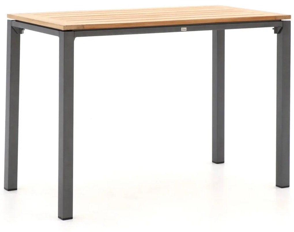 Bellagio Linosa bartafel 150x75x105cm
