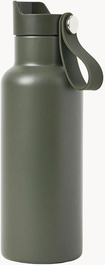Thermosfles Balti