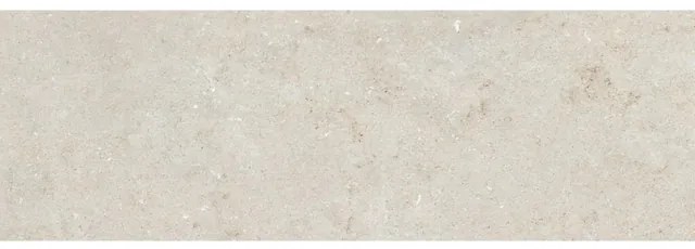 Cifre Cerámica Cronos Keramische wand - 40x120cm - 10.8mm - gerectificeerd - Cream SW07315361