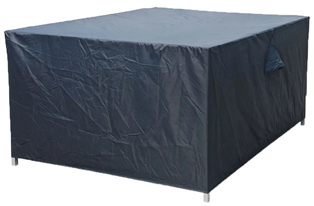 Garden Impressions Tuinset beschermhoes 270x190xH85 cm