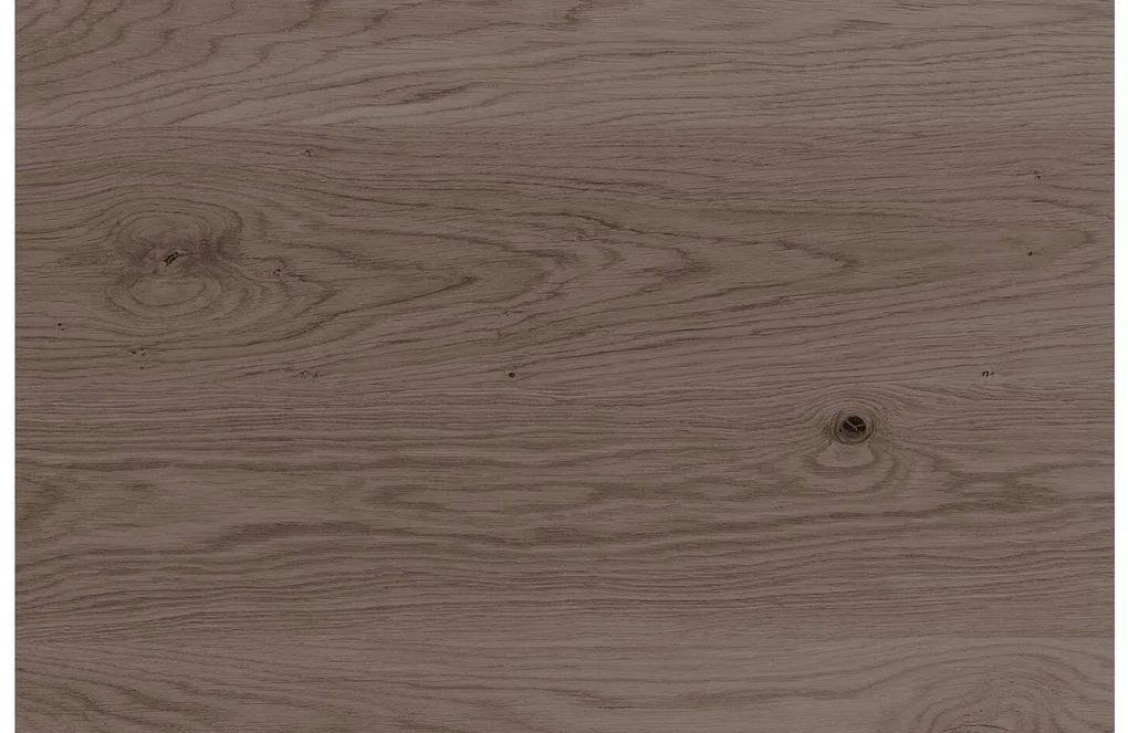 Goossens Excellent Eettafel Gs-1302, 280 x 110 cm rechthoekig
