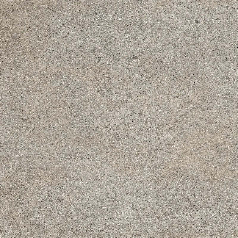 Jabo Yacht vloertegel gray 60x60cm gerectificeerd