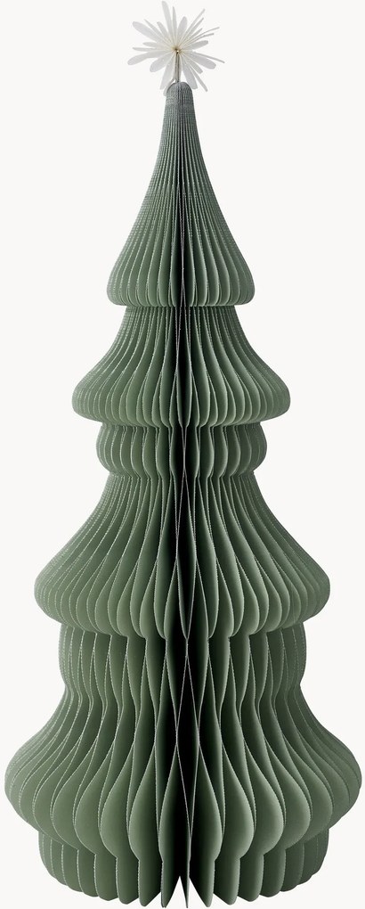 Kerstdecoratief object Paulia