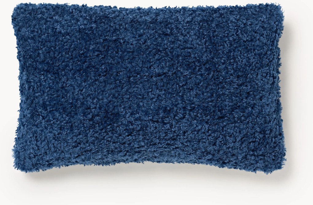 Teddy kussenhoes Dotty