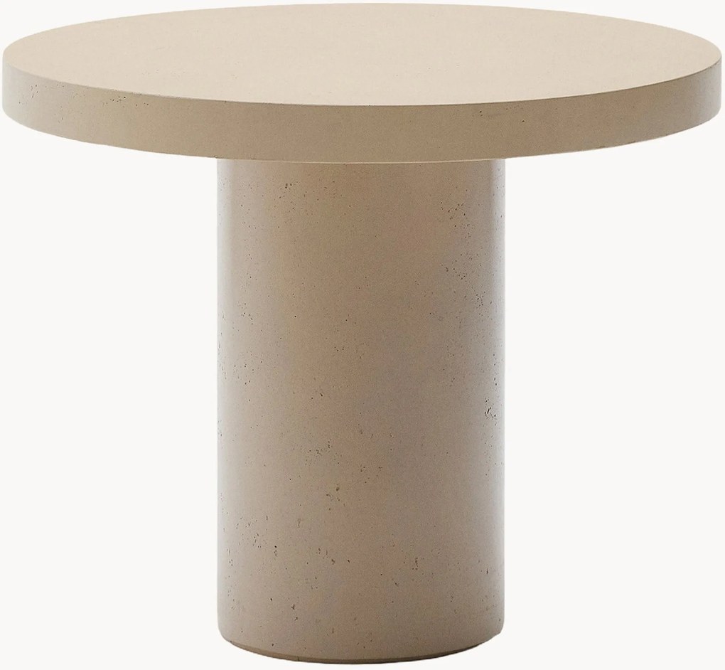 Tuintafel Aiguablava