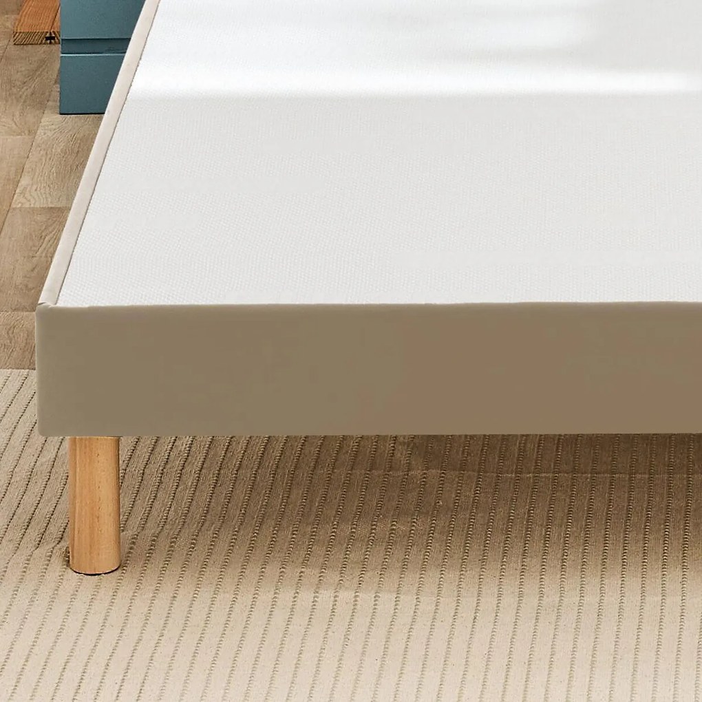 Vigoroso stevige comfort lattenbodem