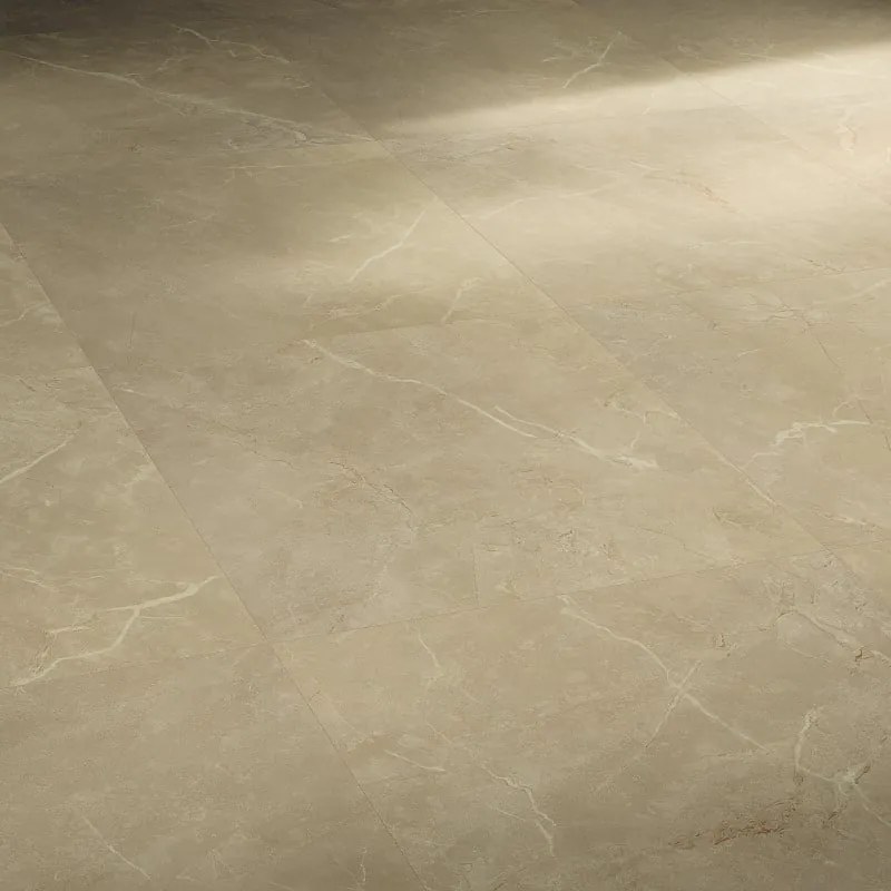 Jabo Roma Stone Pietra Beige vloertegel 80x80cm gerectificeerd