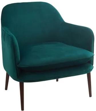 Charmy Fauteuil