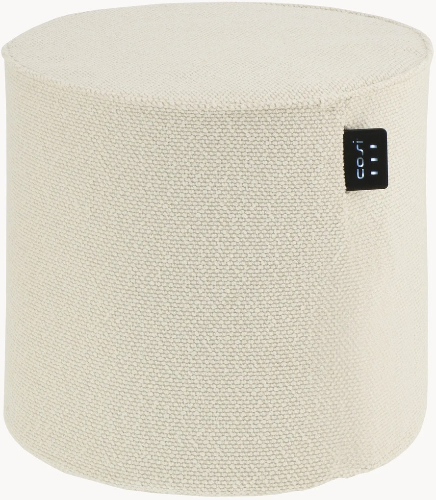 Verwarmde poef Cosipouf Comfort