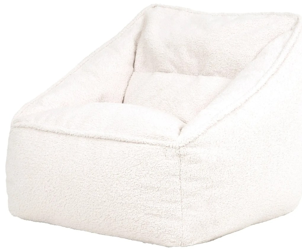 Natalia Borg Armchair Bean Bag