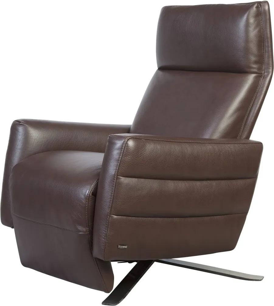 natuzzi editions relaxfauteuil B958 Istante