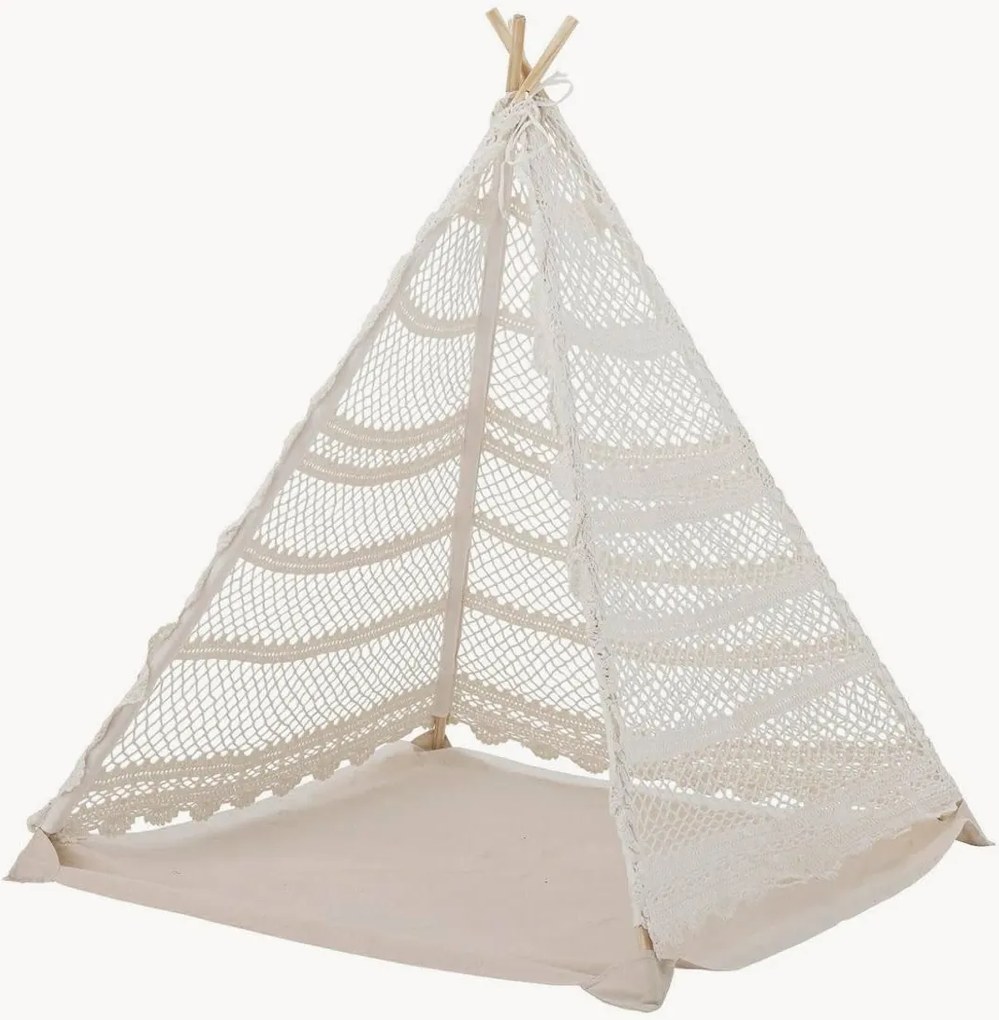 Kindertipi Herle