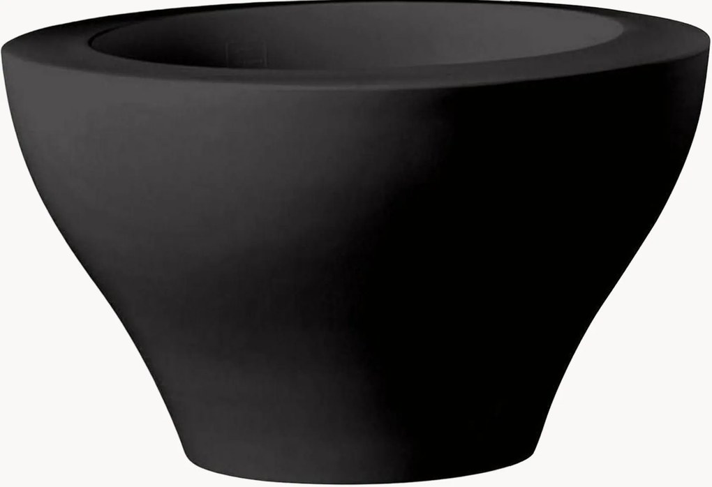 Plantenpot Ming