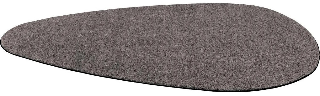 Goossens Excellent Vloerkleed Unique (bb), Pebble: 238 x 350 cm