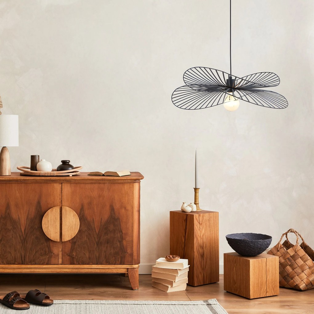 Hanglamp APP1842-1CP